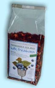 Новый продукт доступен всем! Новый продукт доступен всем!